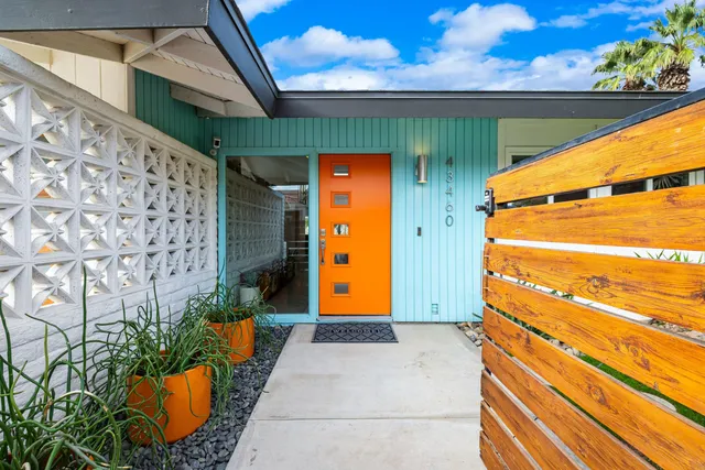 $829,000 | 43460 Old Harbour Drive, Bermuda Dunes, CA 92203