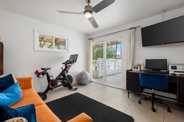 $829,000 | 43460 Old Harbour Drive, Bermuda Dunes, CA 92203