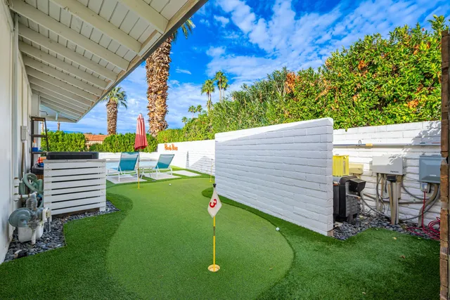 $829,000 | 43460 Old Harbour Drive, Bermuda Dunes, CA 92203