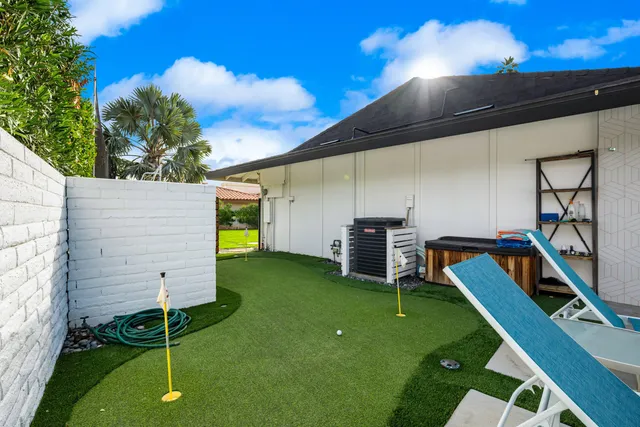 $829,000 | 43460 Old Harbour Drive, Bermuda Dunes, CA 92203