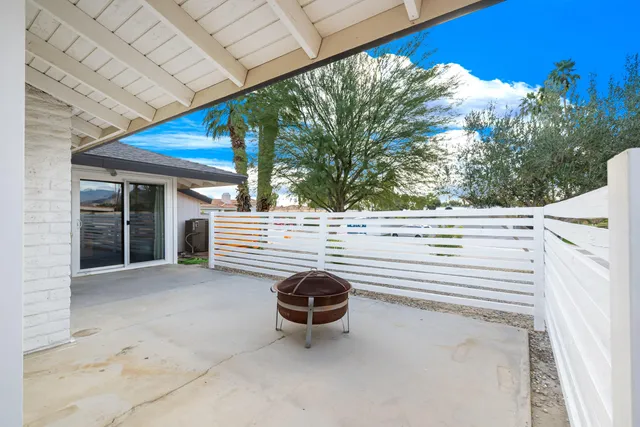 $829,000 | 43460 Old Harbour Drive, Bermuda Dunes, CA 92203