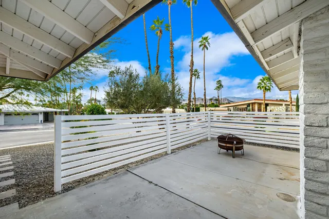 $829,000 | 43460 Old Harbour Drive, Bermuda Dunes, CA 92203