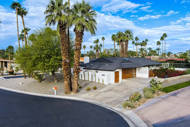 $829,000 | 43460 Old Harbour Drive, Bermuda Dunes, CA 92203