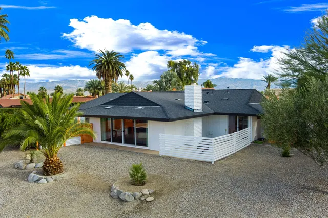 $829,000 | 43460 Old Harbour Drive, Bermuda Dunes, CA 92203