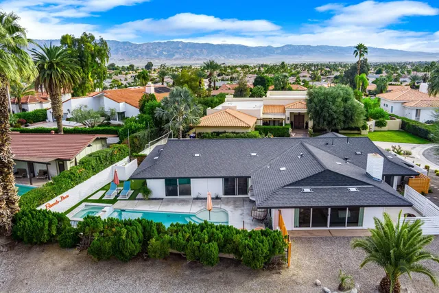 $829,000 | 43460 Old Harbour Drive, Bermuda Dunes, CA 92203