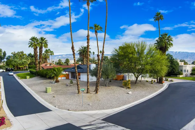 $829,000 | 43460 Old Harbour Drive, Bermuda Dunes, CA 92203