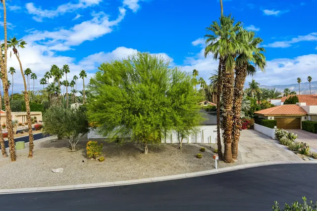 $829,000 | 43460 Old Harbour Drive, Bermuda Dunes, CA 92203