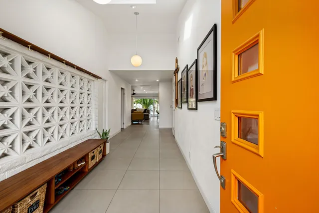 $829,000 | 43460 Old Harbour Drive, Bermuda Dunes, CA 92203