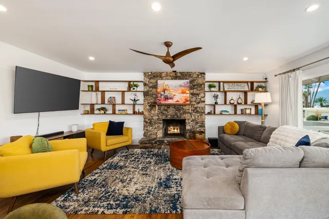 $829,000 | 43460 Old Harbour Drive, Bermuda Dunes, CA 92203