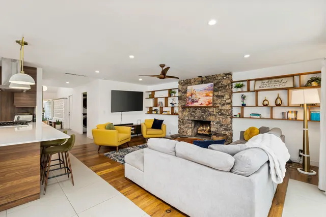 $829,000 | 43460 Old Harbour Drive, Bermuda Dunes, CA 92203