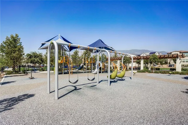 $949,000 | 16053 Stevens Lane, Fontana, CA 92336