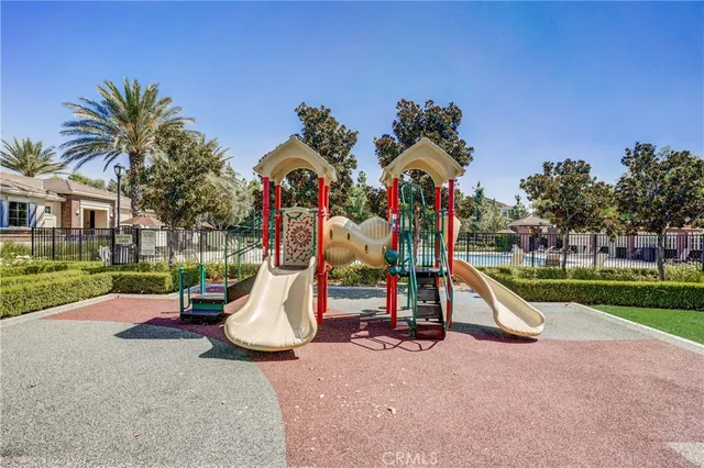 $949,000 | 16053 Stevens Lane, Fontana, CA 92336