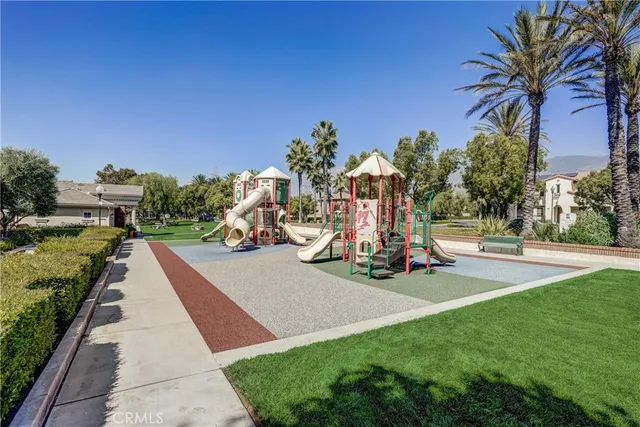 $949,000 | 16053 Stevens Lane, Fontana, CA 92336