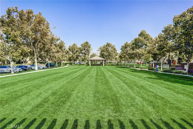 $949,000 | 16053 Stevens Lane, Fontana, CA 92336