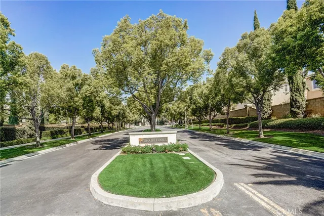 $949,000 | 16053 Stevens Lane, Fontana, CA 92336