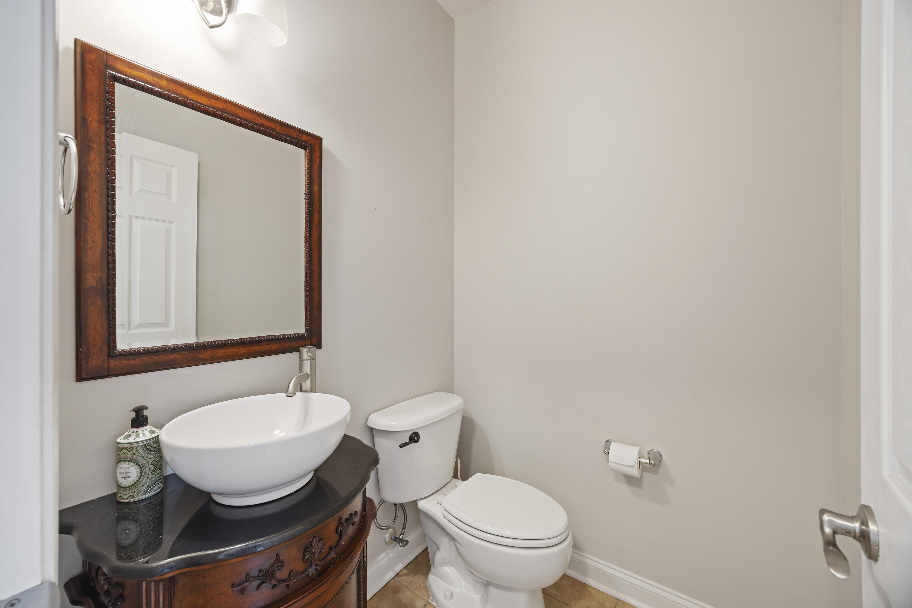 9019 Parlor Drive Ladson, SC 29456 - Photo 9 of 29