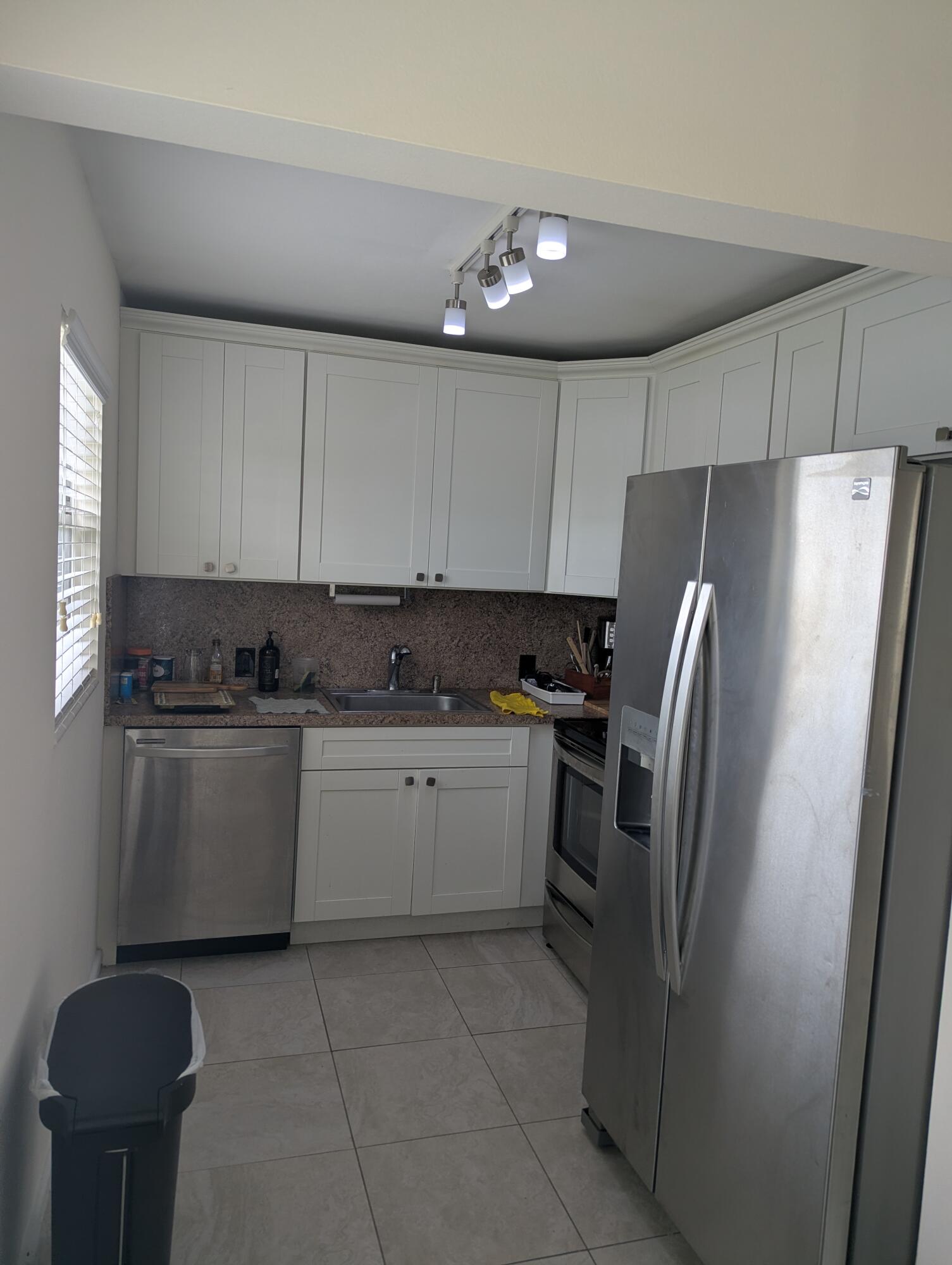 589 Fanshaw O, Unit 589 Boca Raton, FL 33434 - Photo 30 of 44 PXL_20260619_135202123.MP