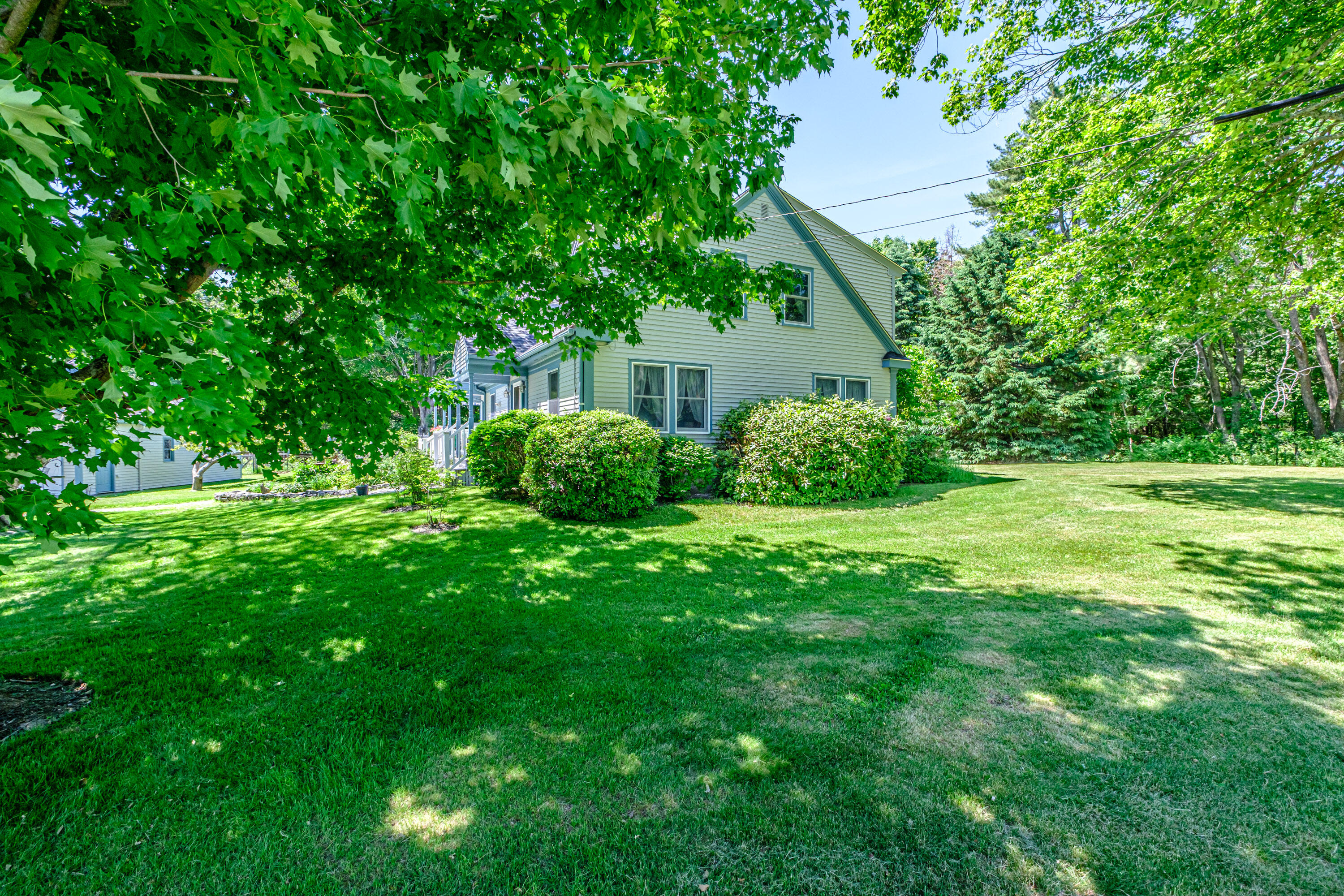 259 Hardy Road Westbrook, ME 04092 - Photo 10 of 71 20260609gp-61005