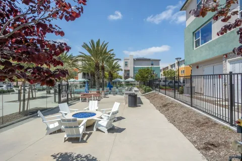 $599,000 | 1978 Edison Court, Chula Vista, CA 91915