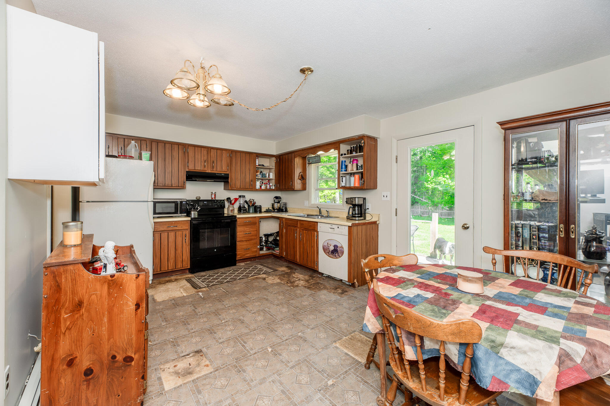 41 Mountain View Road Kingfield, ME 04947 - Photo 22 of 43 41 Mountain View