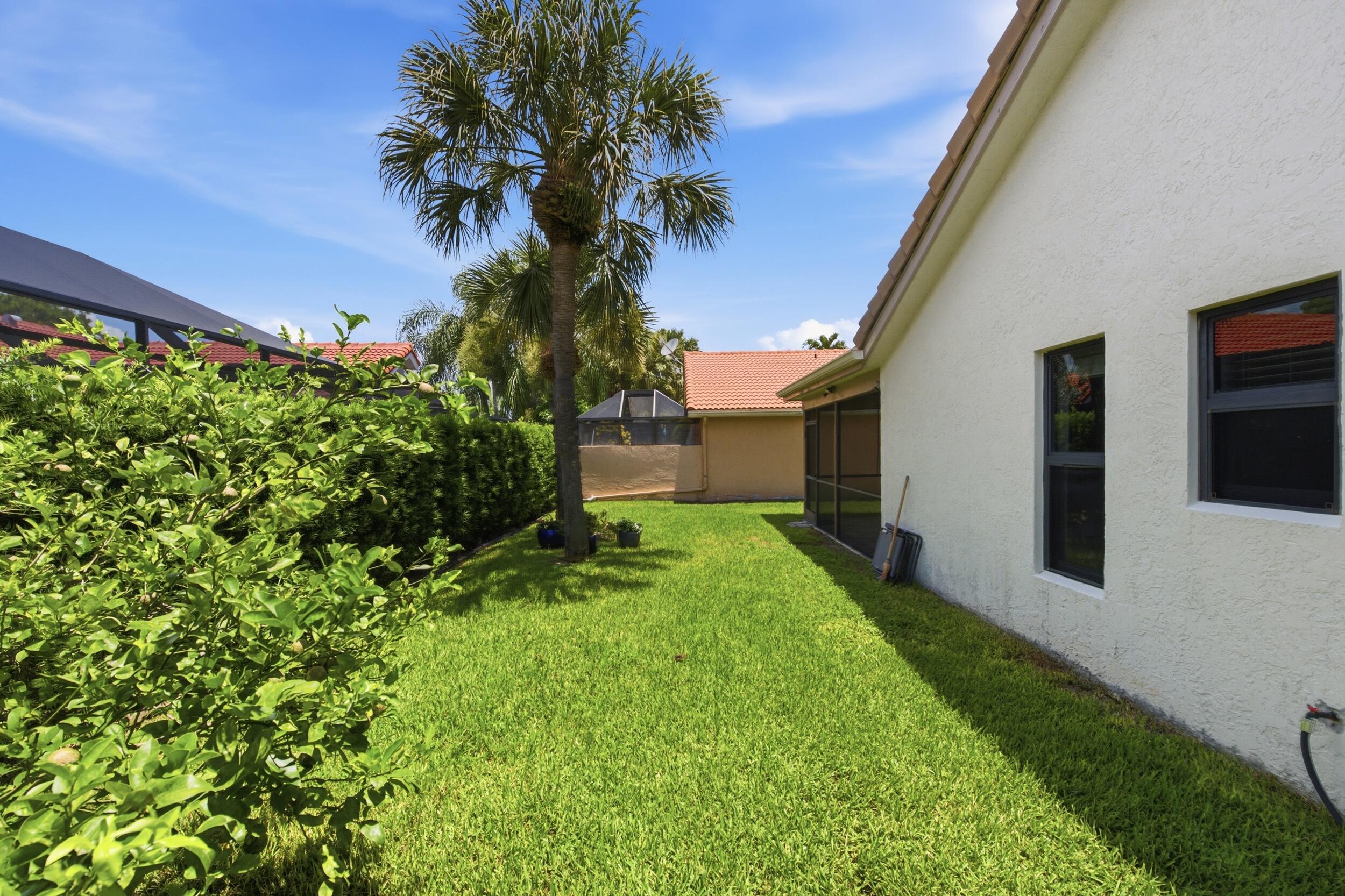 10577 Mendocino Lane Boca Raton, FL 33428 - Photo 23 of 47 27__dsc9897
