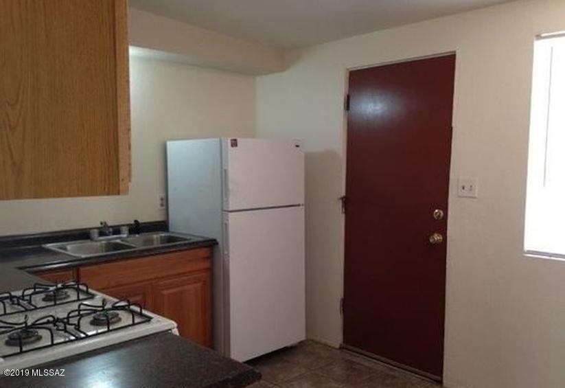 3962 East Presidio Road Tucson, AZ 85712 - Photo 5 of 8