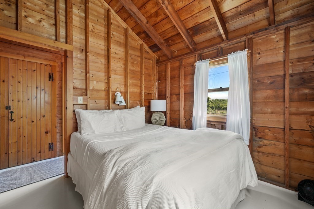 37 Quaise Road Nantucket, MA 02554 - Photo 18 of 31 Gallery Image 18