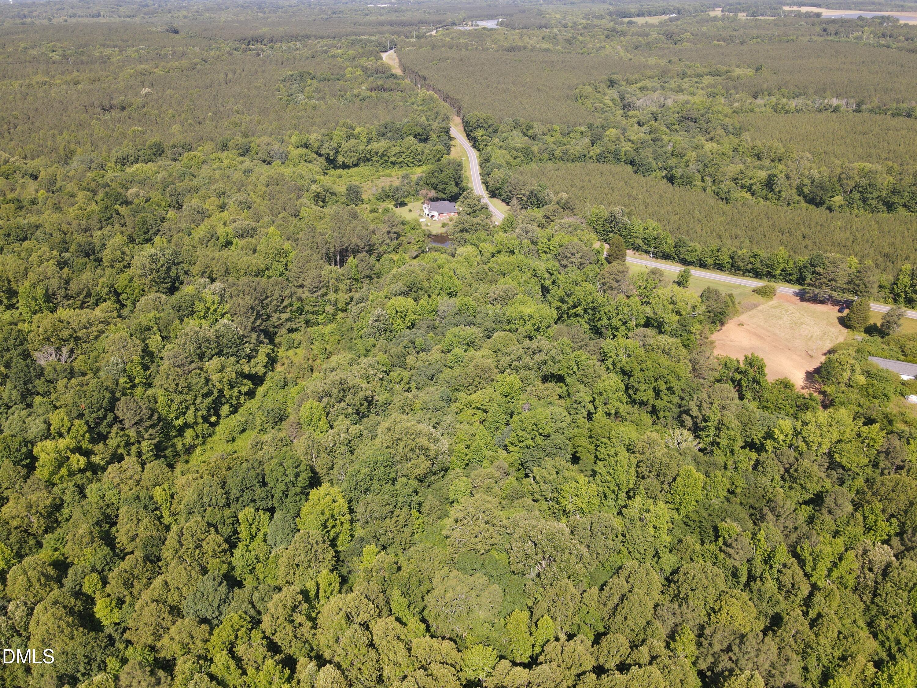0 Big Woods Road Macon, NC 27551 - Photo 7 of 28
