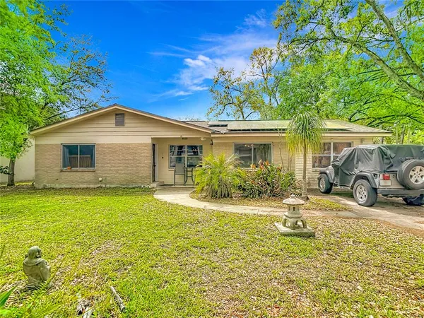 $319,000 | 201 Mason Street, Brandon, FL 33511