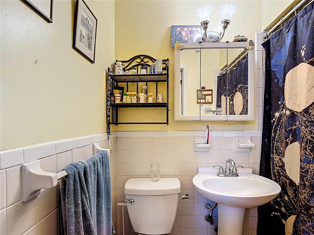 201 Mason Street Brandon, FL 33511 - Photo 20 of 64