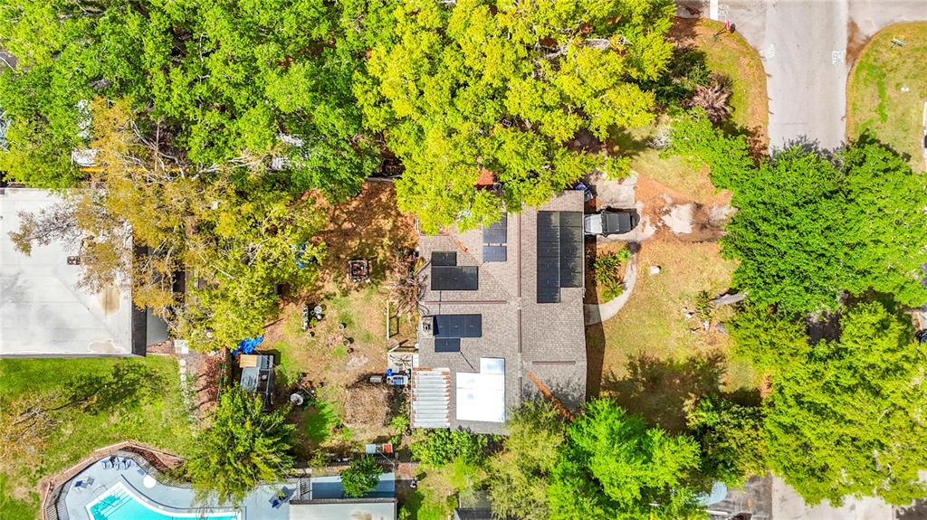 201 Mason Street Brandon, FL 33511 - Photo 2 of 64