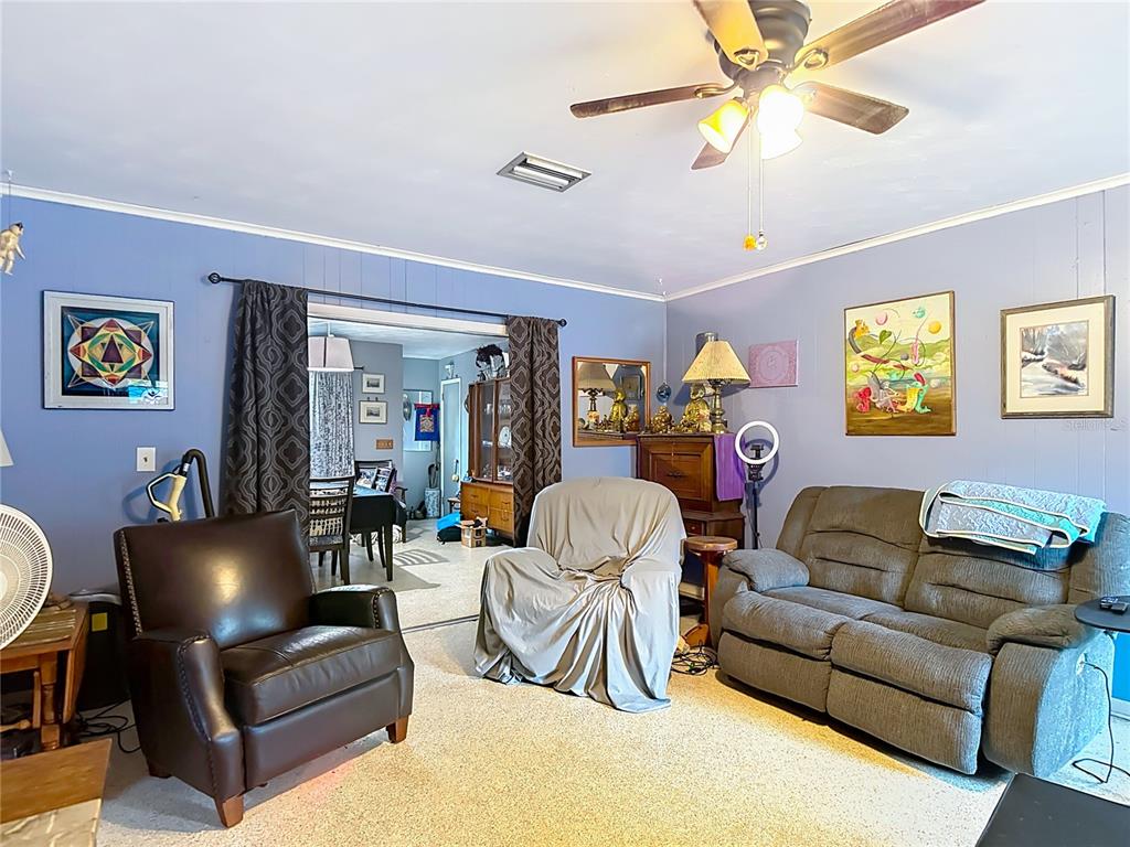 201 Mason Street Brandon, FL 33511 - Photo 25 of 64