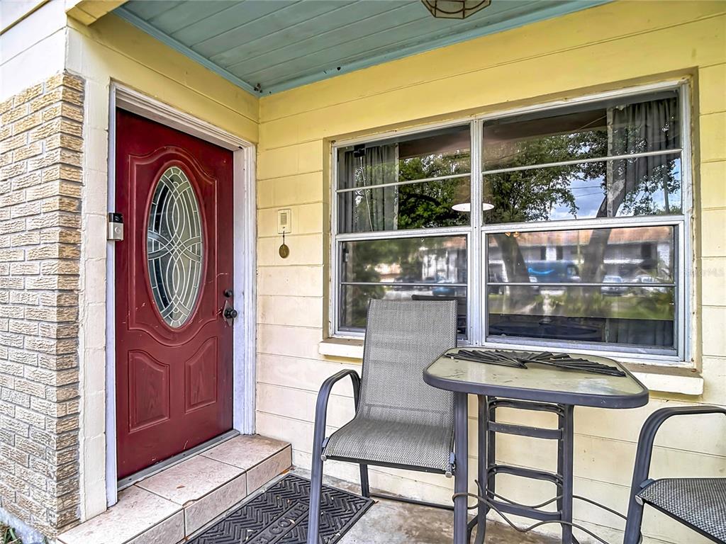 201 Mason Street Brandon, FL 33511 - Photo 3 of 64