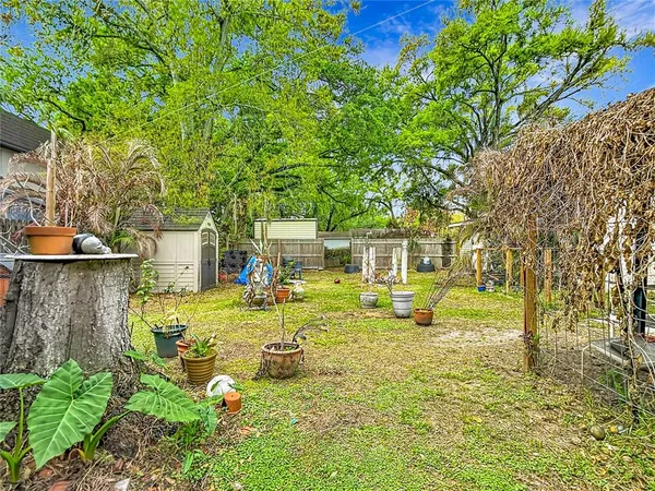 $318,000 | 201 Mason Street, Brandon, FL 33511