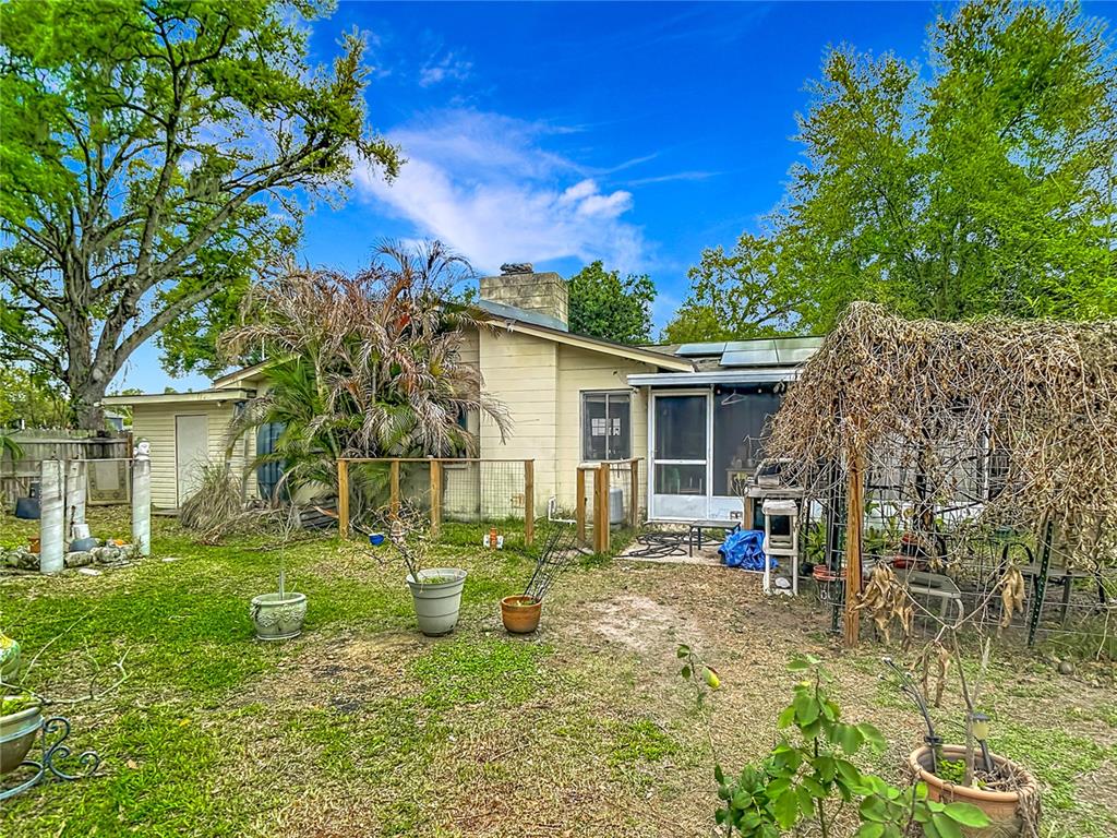 201 Mason Street Brandon, FL 33511 - Photo 52 of 64