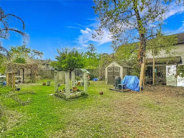 $318,000 | 201 Mason Street, Brandon, FL 33511
