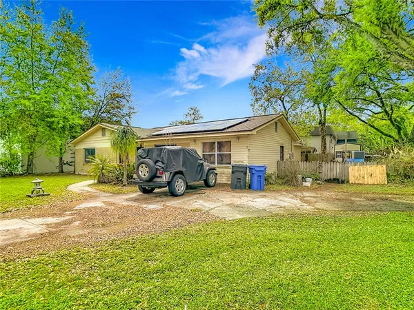 $318,000 | 201 Mason Street, Brandon, FL 33511