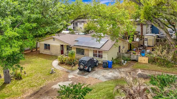 $318,000 | 201 Mason Street, Brandon, FL 33511