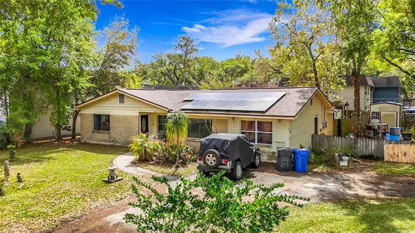 $318,000 | 201 Mason Street, Brandon, FL 33511