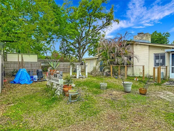 $318,000 | 201 Mason Street, Brandon, FL 33511