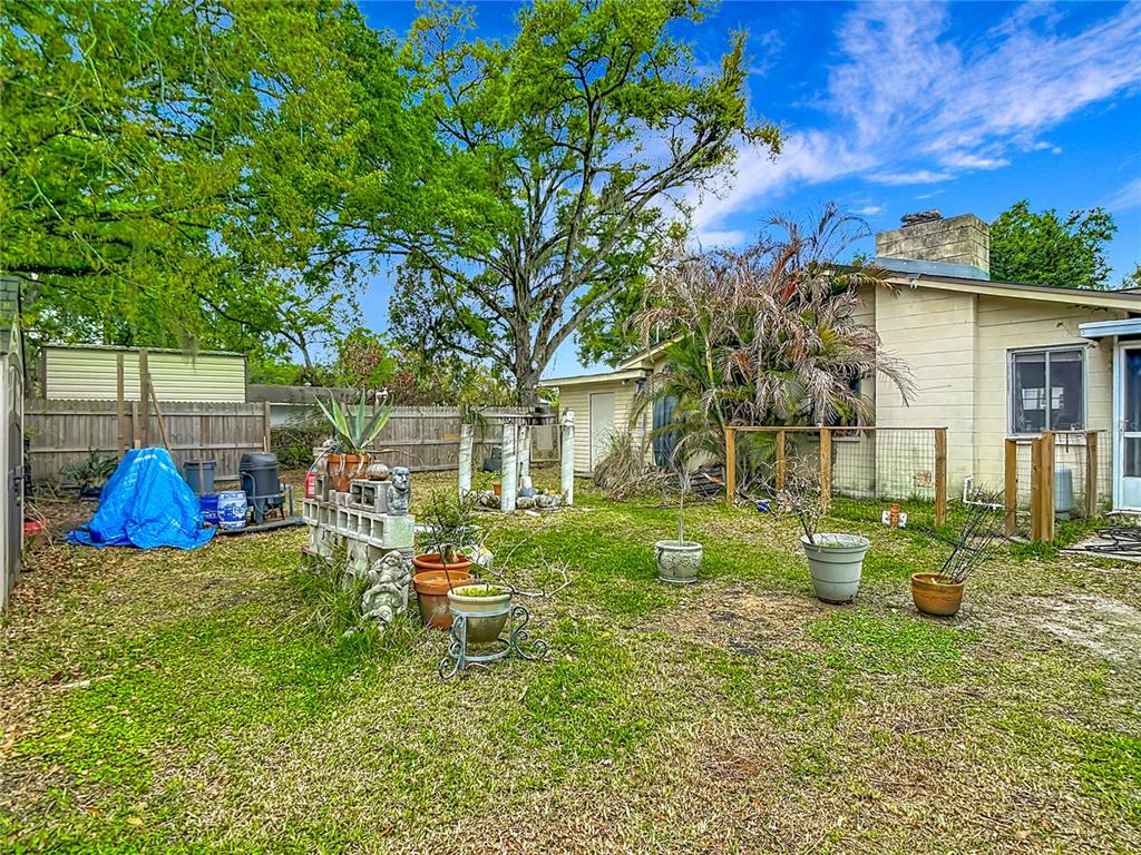 201 Mason Street Brandon, FL 33511 - Photo 58 of 64