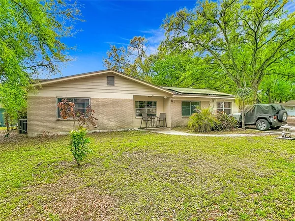 $318,000 | 201 Mason Street, Brandon, FL 33511