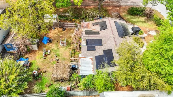 $318,000 | 201 Mason Street, Brandon, FL 33511