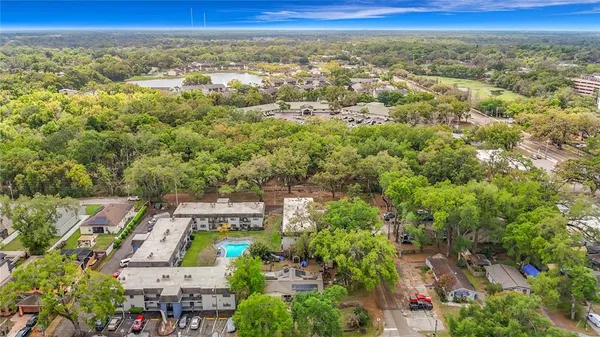 $318,000 | 201 Mason Street, Brandon, FL 33511