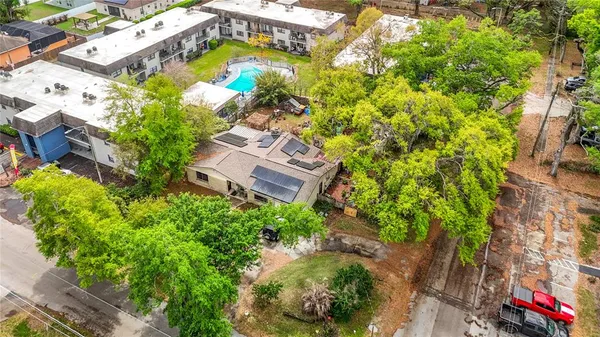 $318,000 | 201 Mason Street, Brandon, FL 33511