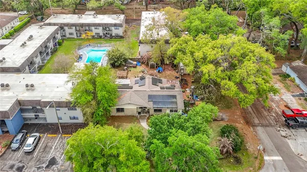 $318,000 | 201 Mason Street, Brandon, FL 33511