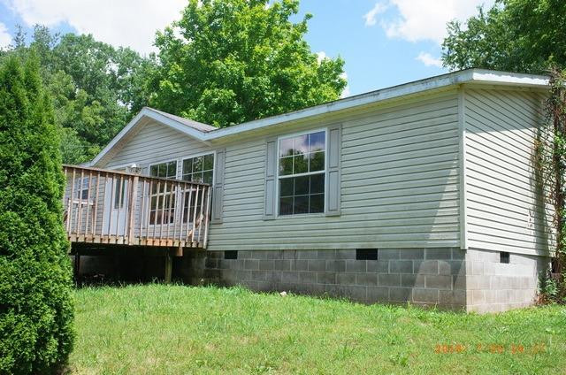 304 Duncan Road Mount Olivet, KY 41064 - Photo 9 of 46 Photo 9