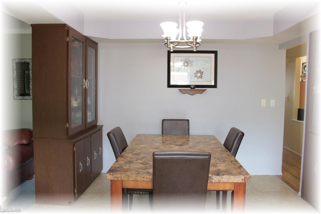2403 Frazho Road Warren, MI 48091 - Photo 7 of 34