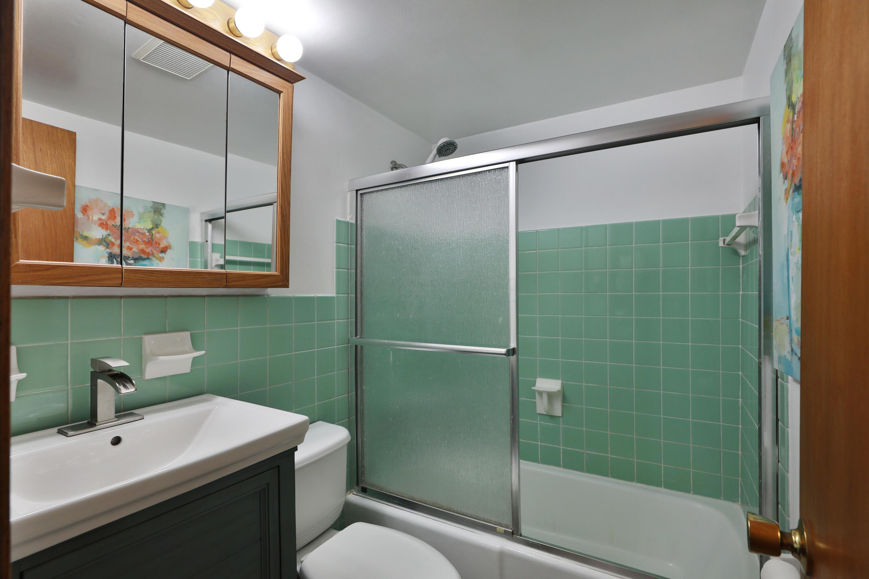 5253 Sims Road Groveport, OH 43125 - Photo 23 of 57 5253-Sims-26