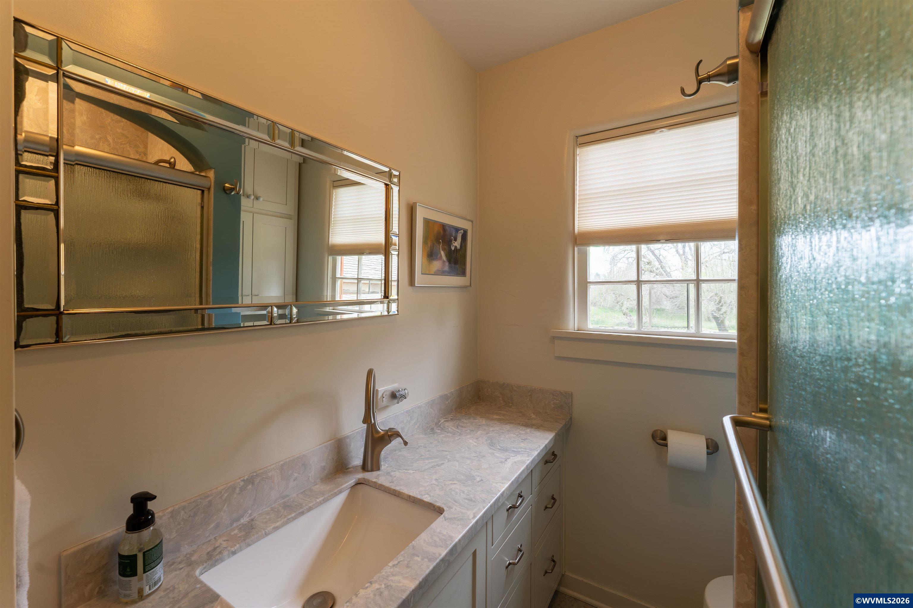 1370 Southwest 35th Street Corvallis, OR 97333 - Photo 18 of 40